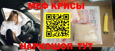 стаф Кингисепп