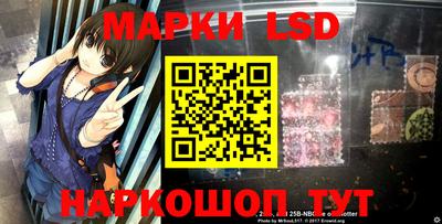 скорость Кимры