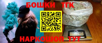 стаф Кингисепп