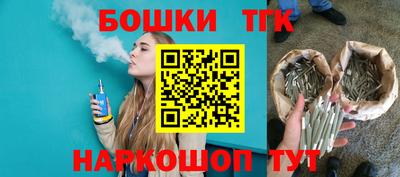 стаф Кингисепп