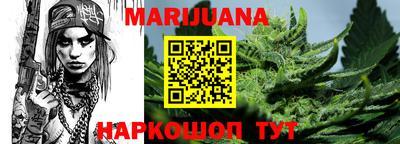 скорость Кимры