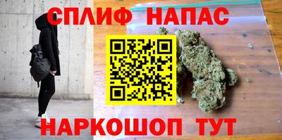 стаф Кингисепп