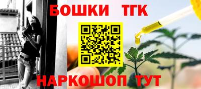 стаф Кингисепп