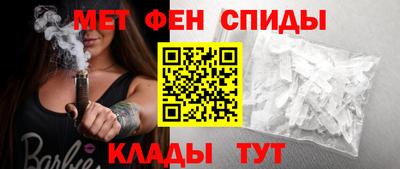 дистиллят марихуана Кинель