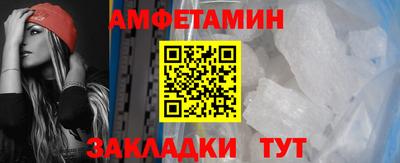 дистиллят марихуана Кинель