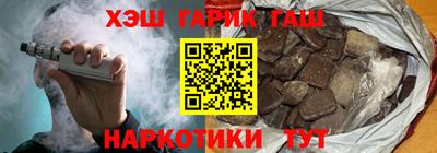 скорость Кимры